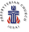 PC USA